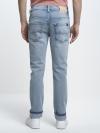 Pánske nohavice jeans MARTIN 213